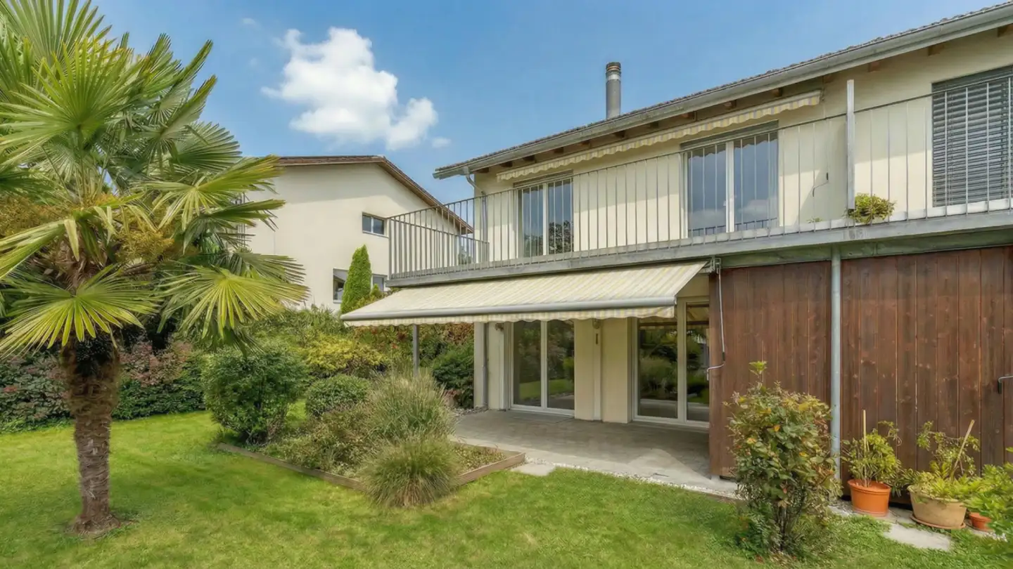 Casa singola in vendita - 5643 Sins