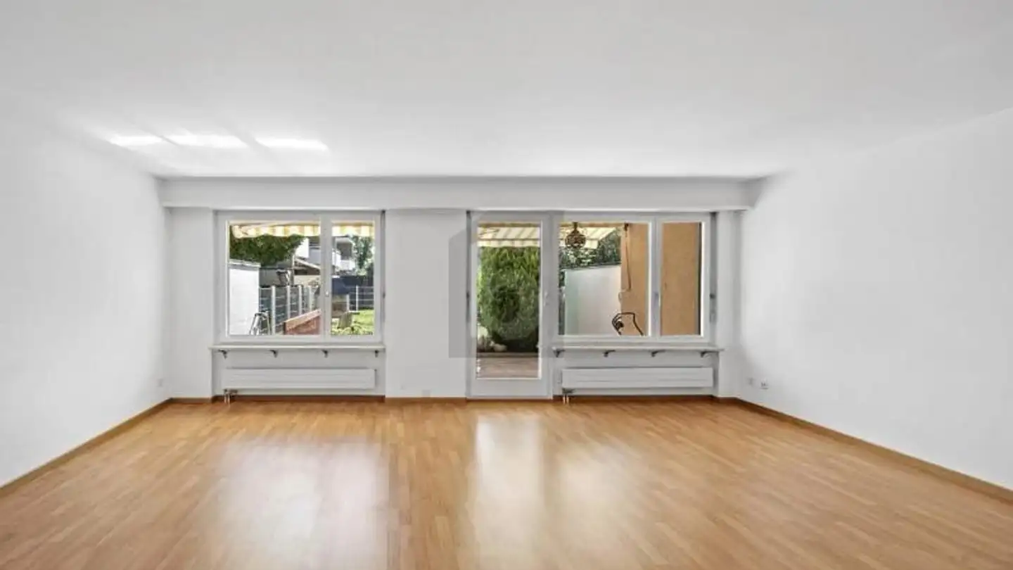 Casa a schiera in affitto - 4153 Reinach BL - Photo 2