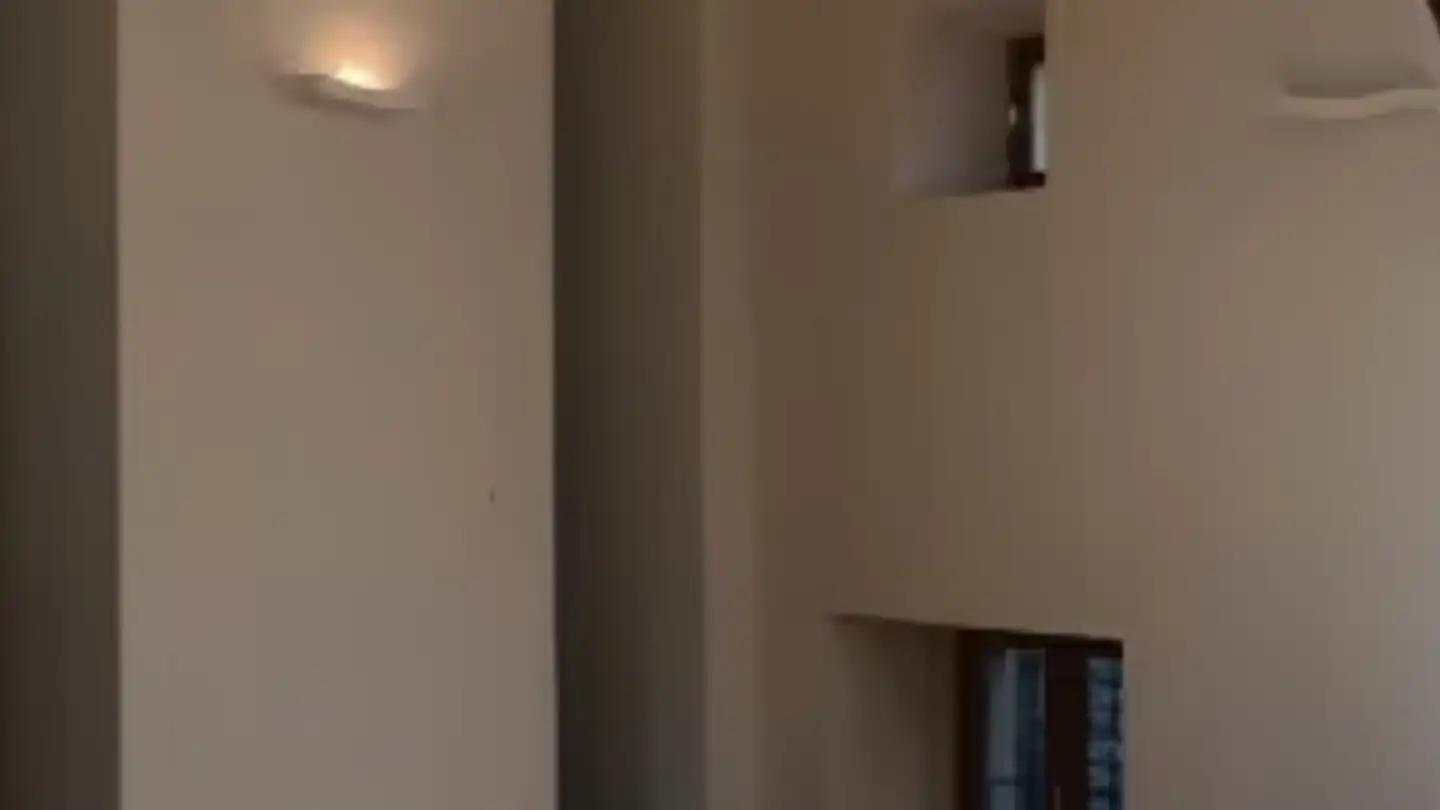 Loft à louer - Rue De La Majorie 13, 1950 Sion - Photo 2