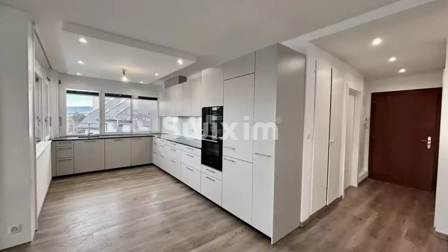 Appartamento in vendita - 1008 Prilly - Foto 3