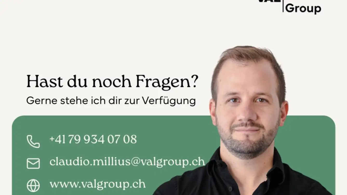 Immeuble résidentiel à vendre - 3930 Visp - Photo 3