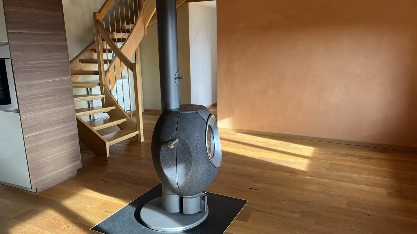 Casa singola in vendita - Nenzlingerweg 3, 4223 Blauen - Foto 3