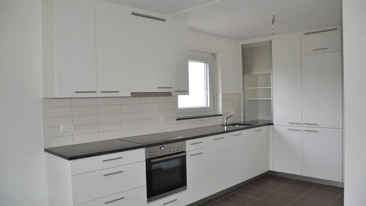 Appartamento in affitto - Rankstrasse 8, 8280 Kreuzlingen - Foto 3