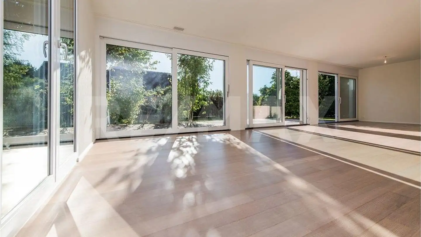 Maison individuelle à vendre - Hölibachstrasse, 8912 Obfelden - Photo 3