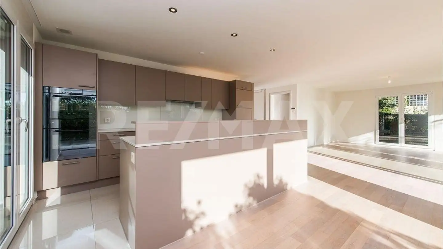 Maison individuelle à vendre - Hölibachstrasse, 8912 Obfelden - Photo 4