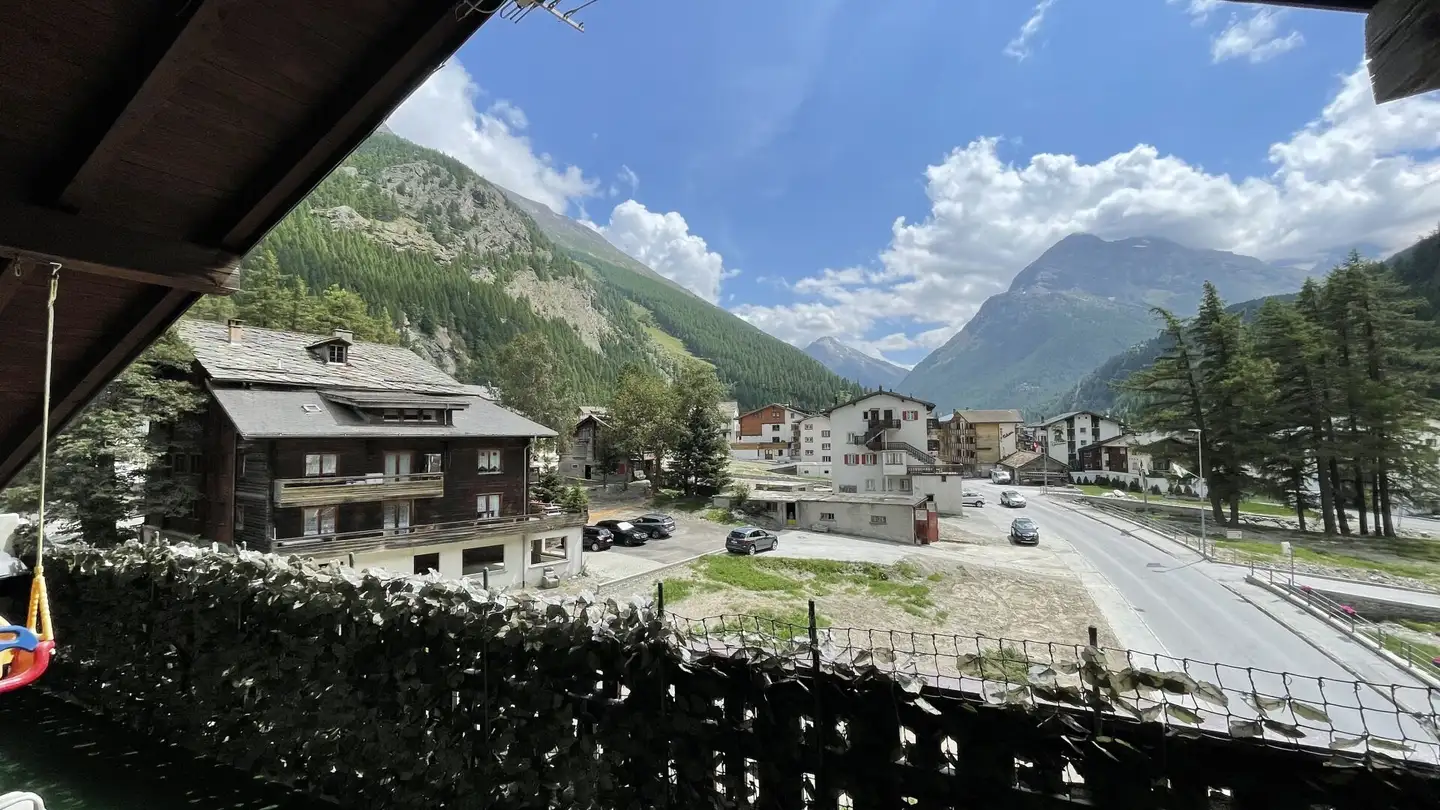 Appartamento in vendita - 3910 Saas-Grund - Photo 3