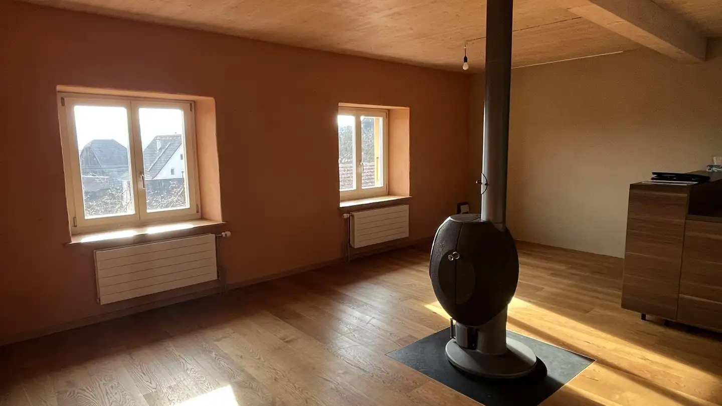 Casa singola in vendita - Nenzlingerweg 3, 4223 Blauen - Foto 4