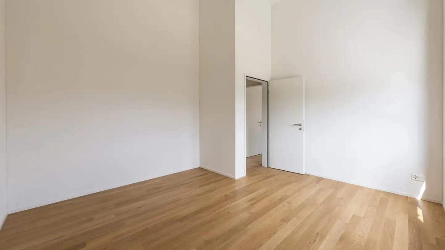 Appartamento in affitto - 6285 Hitzkirch - Foto 3