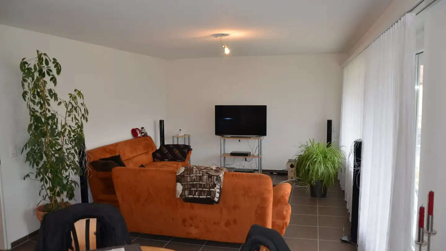 Appartamento in affitto - Rankstrasse 8, 8280 Kreuzlingen - Foto 4