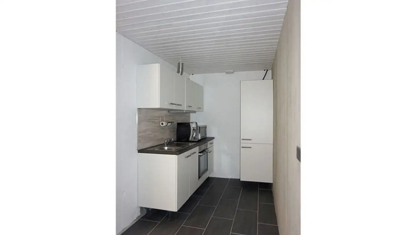 Immeuble mixte à louer - 3280 Murten - Photo 3