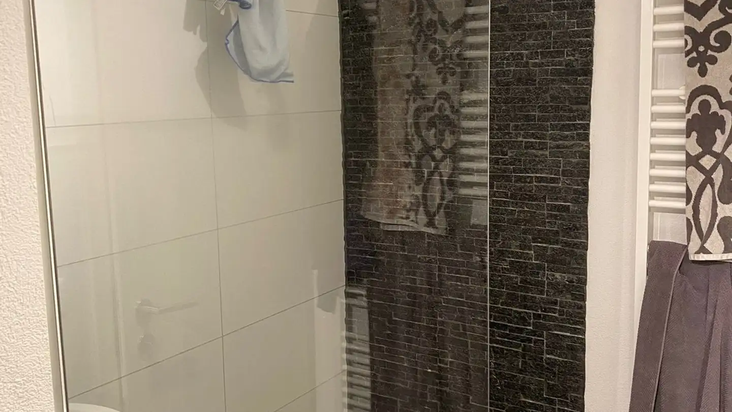 Appartamento in affitto - Hauptstrasse 79, 9400 Rorschach - Foto 2