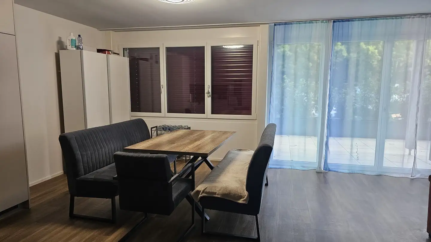 Apartment for rent - Rehgasse 1, 4713 Matzendorf
