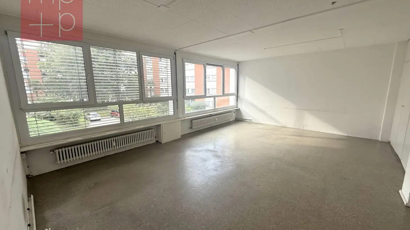 Appartamento in vendita - Via Cortivallo, 6900 Lugano - Photo 2