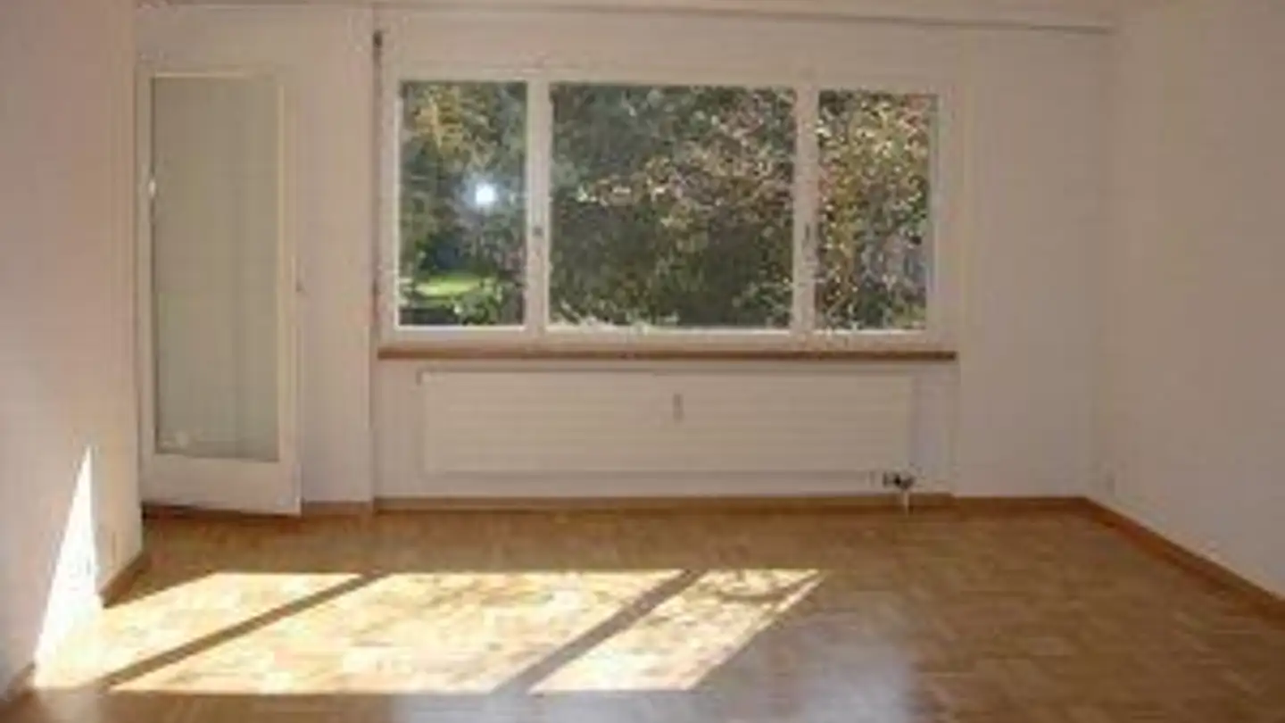 Apartment for rent - Bolligenstrasse 24b, 3006 Bern - Photo 2