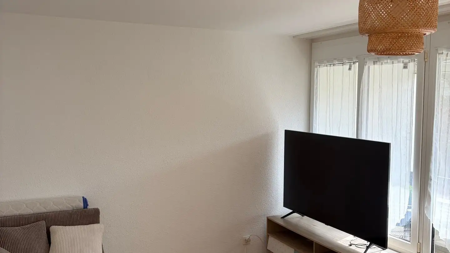 Wohnung mieten - Chemin Des Champs / Flurweg 28, 2504 Biel/Bienne