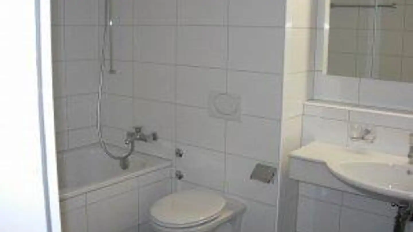 Apartment for rent - Bolligenstrasse 24b, 3006 Bern - Photo 3