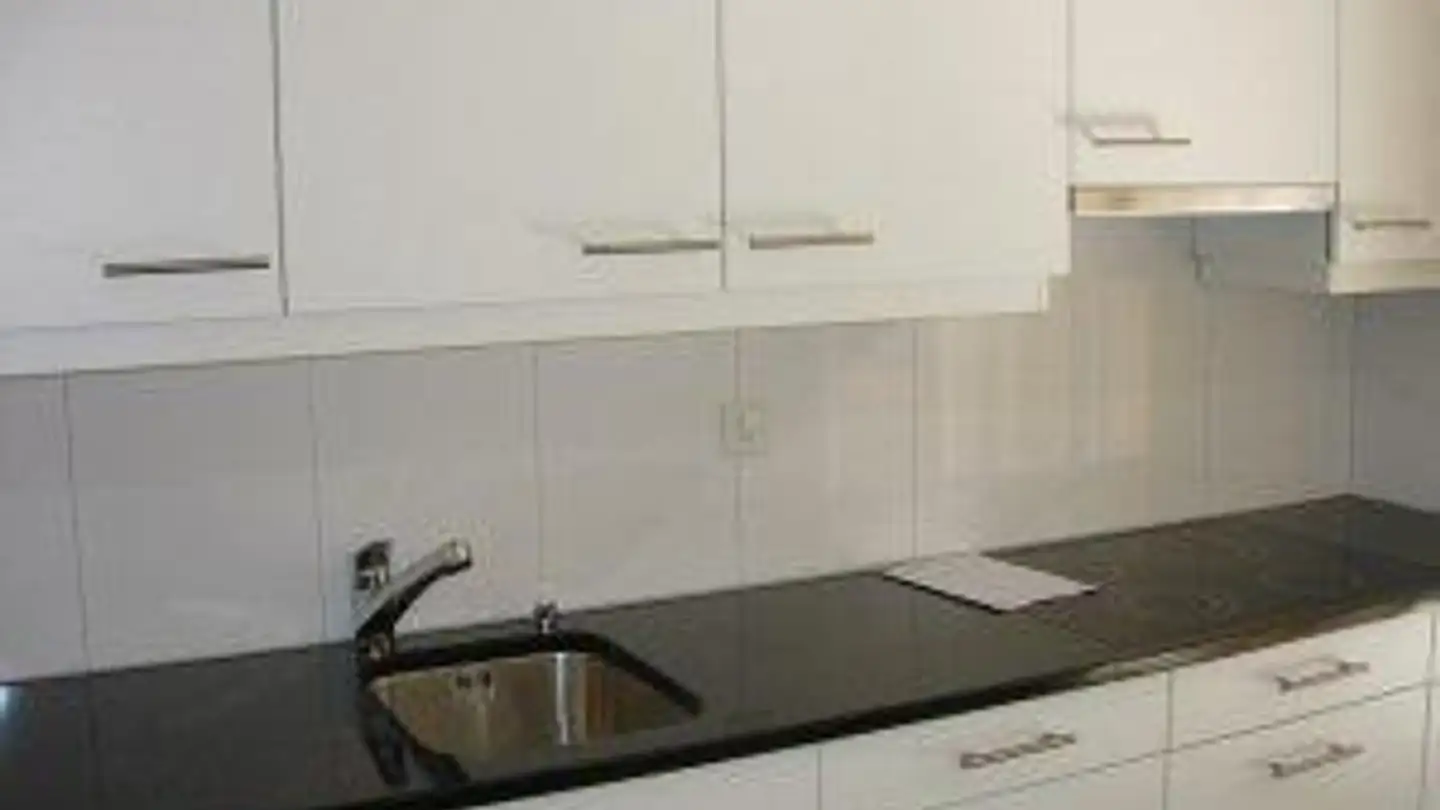 Apartment for rent - Bolligenstrasse 24b, 3006 Bern - Photo 4