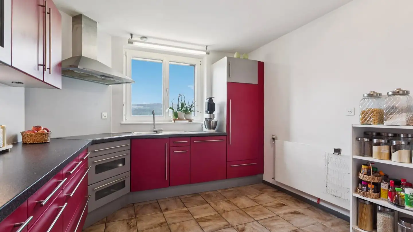Residential building for sale - 1527 Villeneuve FR - Photo 3