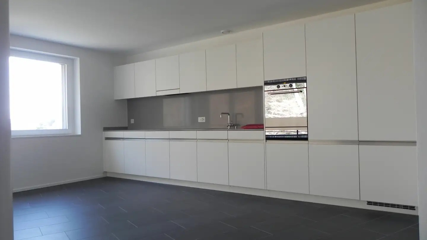 Apartment for rent - Hauentalstrasse 150, 8200 Schaffhausen - Photo 3