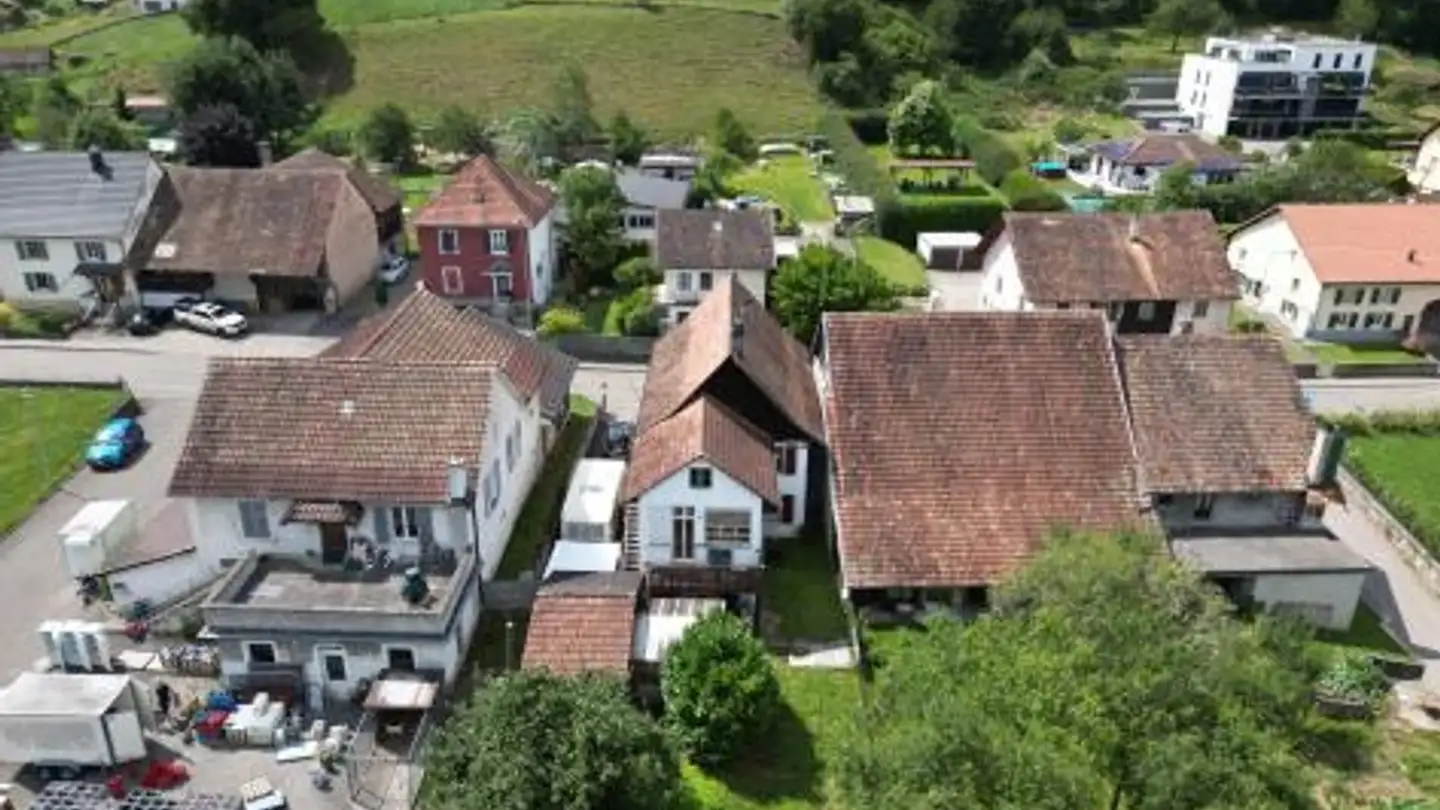 Casa singola in vendita - 2923 Courtemaîche - Foto 4