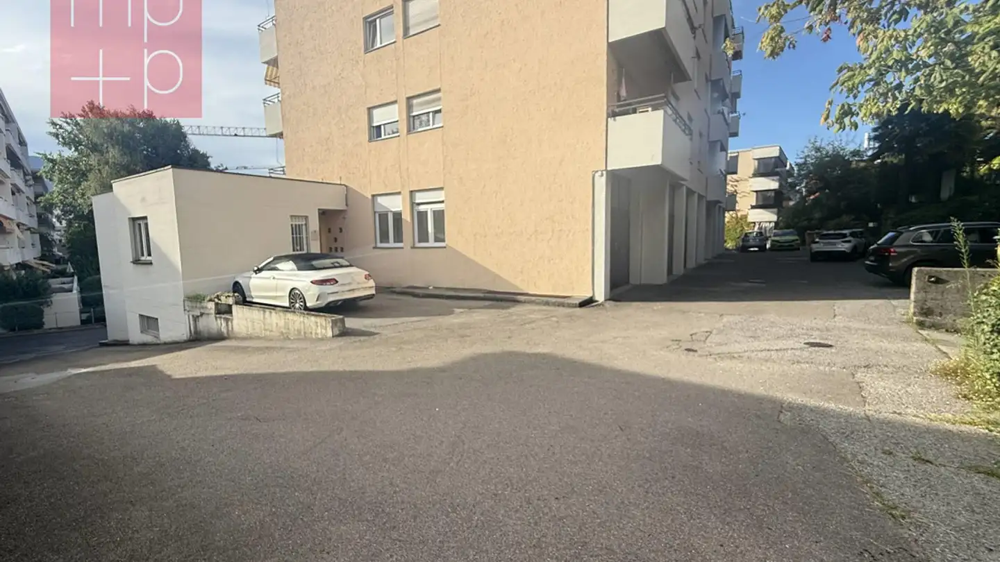 Appartamento in vendita - Via Cortivallo, 6900 Lugano - Photo 4