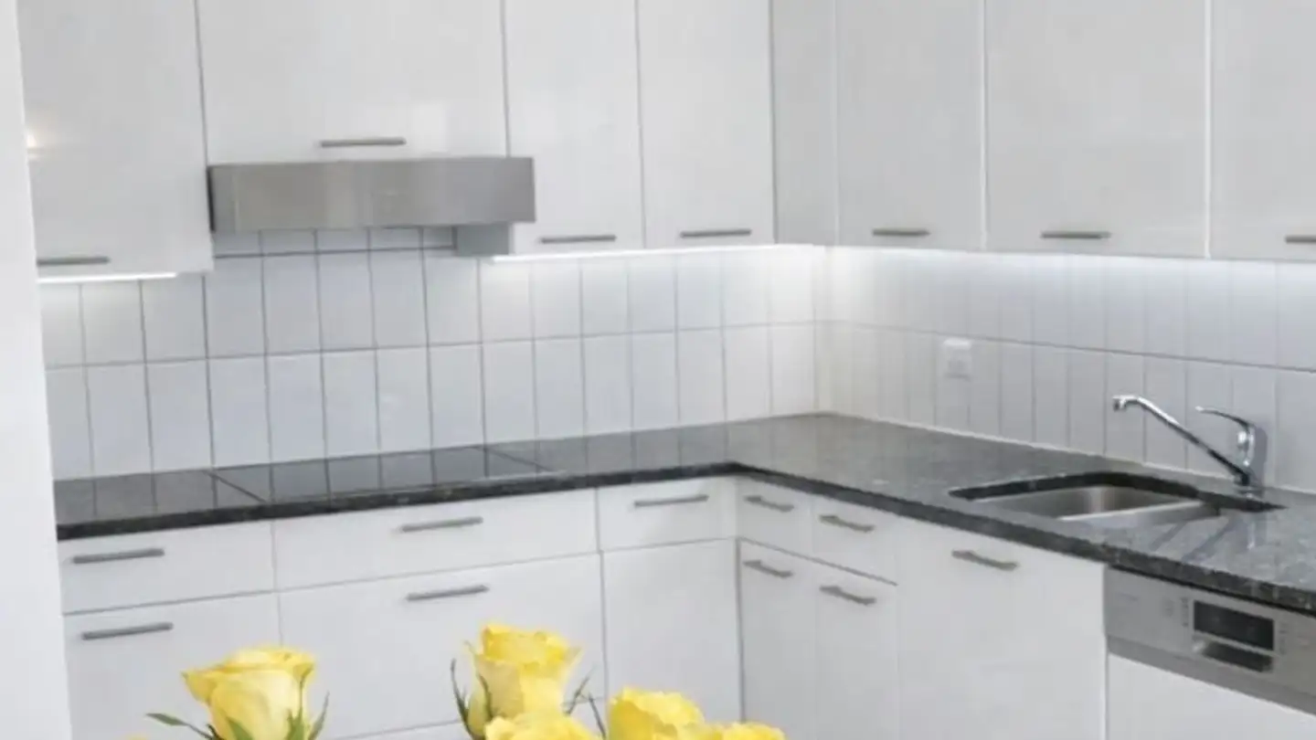 Apartment for sale - Rue Du Marché-Neuf / Neumarktstrasse 26, 2502 Biel/Bienne - Photo 3