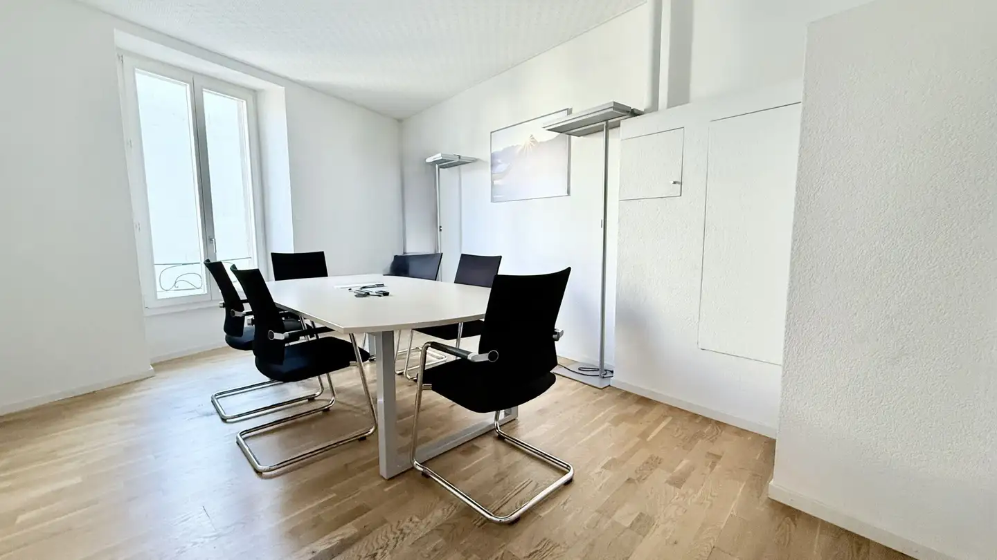 Appartamento in vendita - 1950 Sion - Photo 3