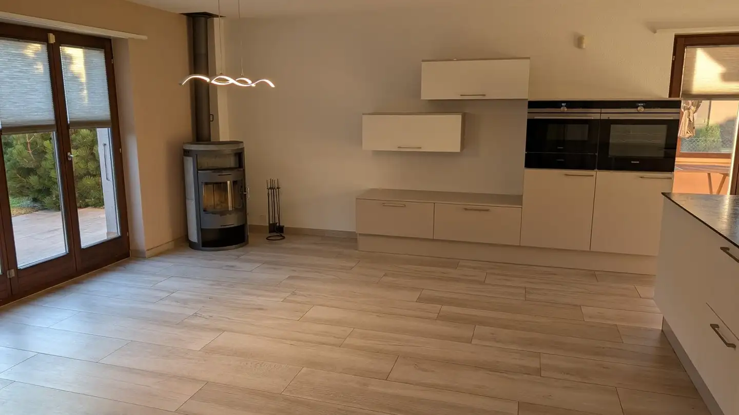 Maison individuelle à vendre - Route De Rochefort 14, 2824 Vicques - Photo 3