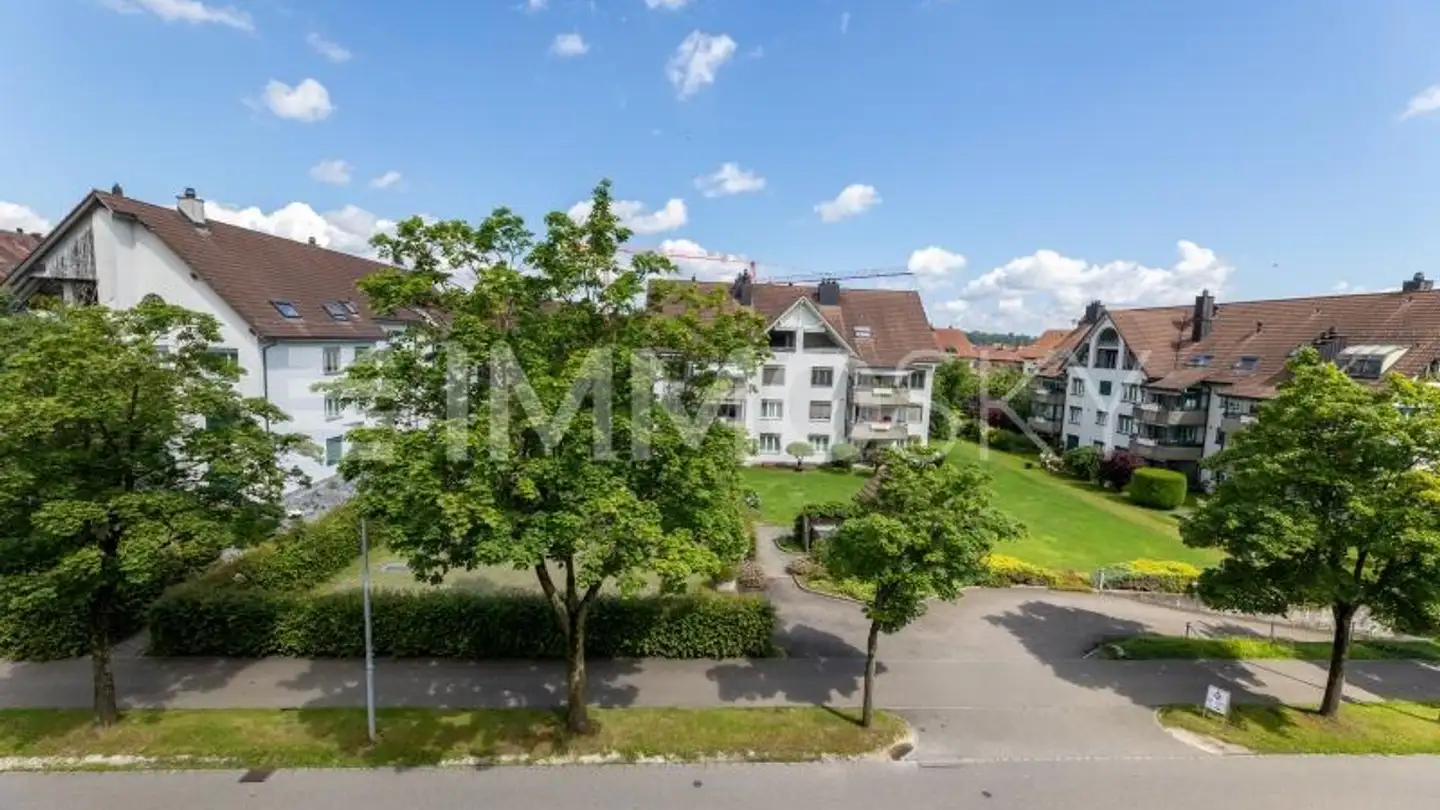 Apartment for sale - 5242 Birr