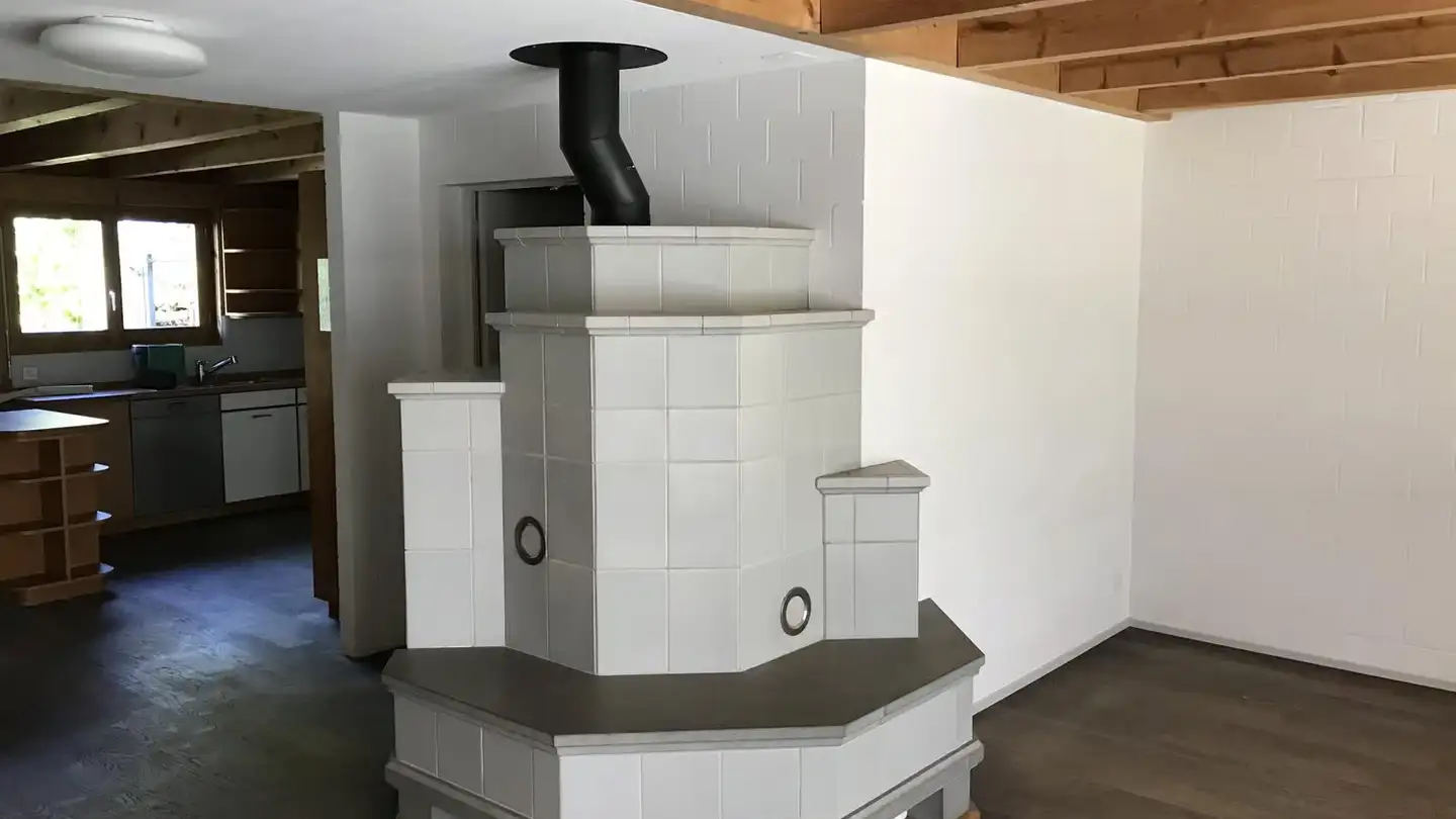 Casa a schiera in vendita - Längenbühlstrasse 64, 3302 Moosseedorf - Foto 4
