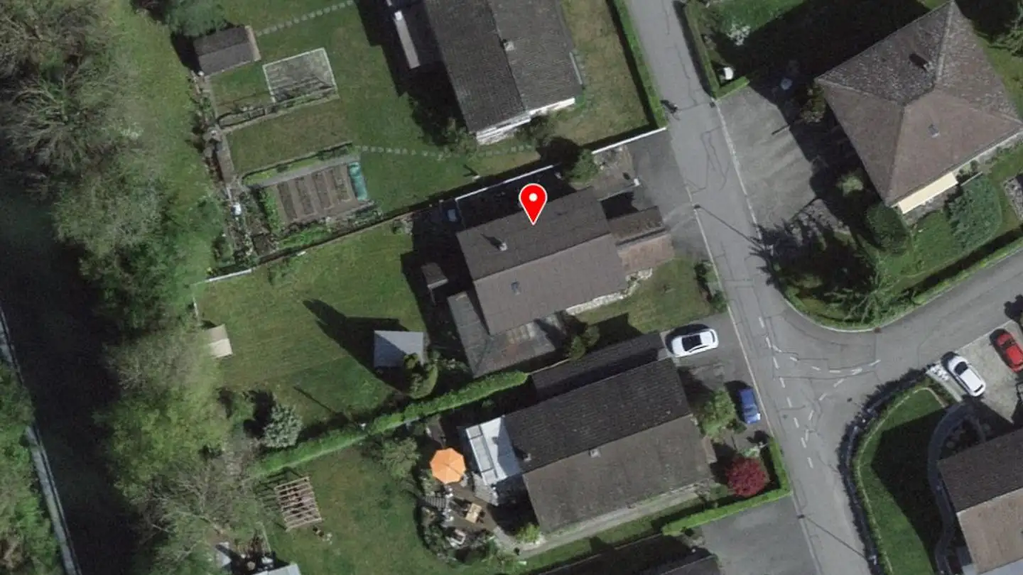 Casa singola in vendita - Dr. Probst-Strasse 18, 4542 Luterbach - Foto 2