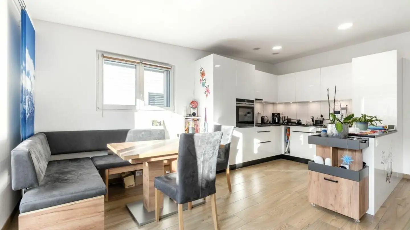 Single house for sale - 2720 Tramelan - Photo 3