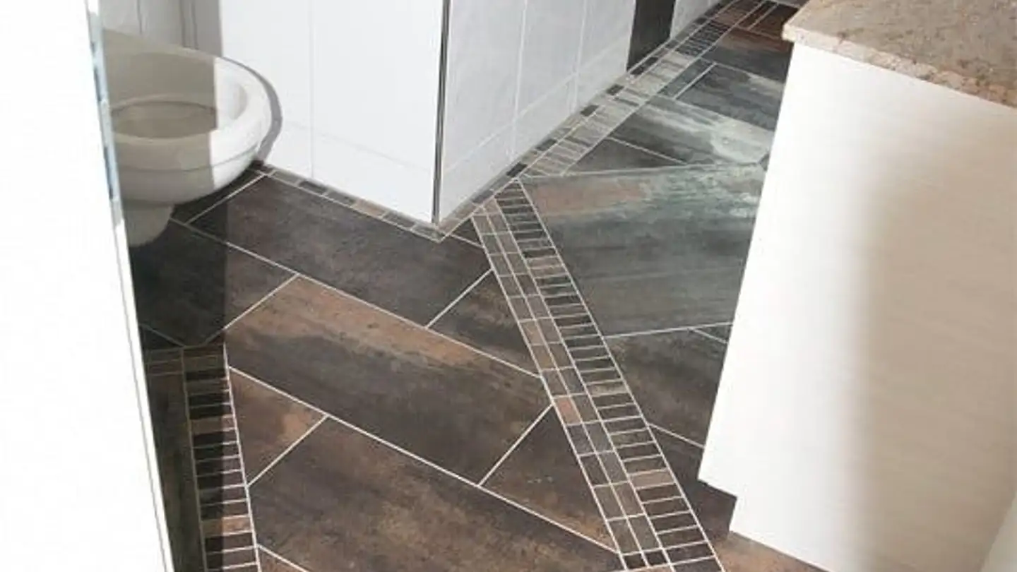 Duplex for rent - Bahnhofstrasse 3, 8717 Benken SG - Photo 3