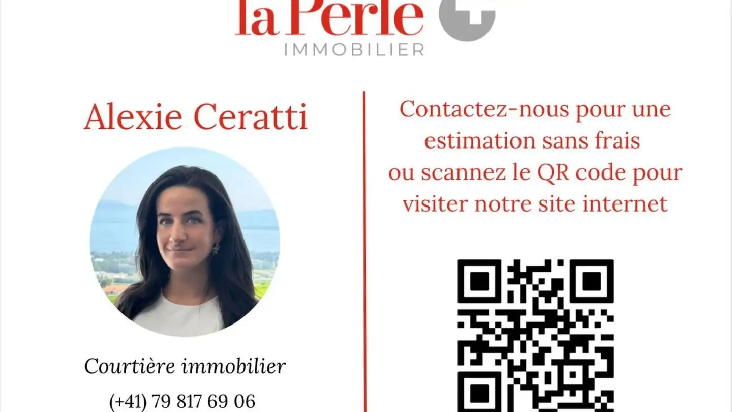 Einfamilienhaus kaufen - 1144 Ballens