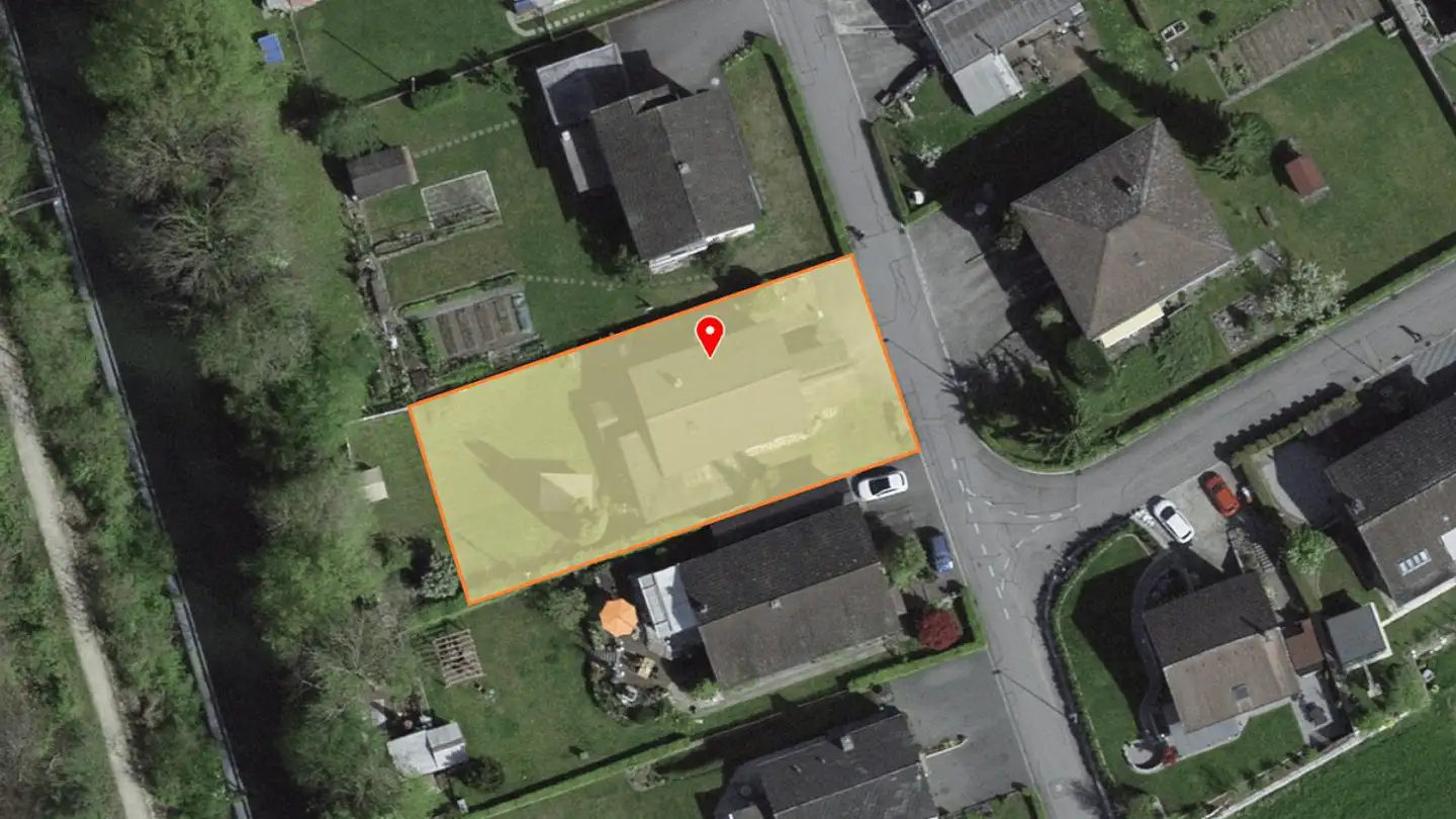 Casa singola in vendita - Dr. Probst-Strasse 18, 4542 Luterbach - Foto 3