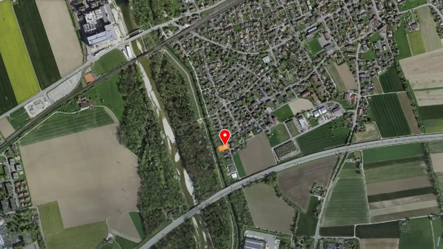 Casa singola in vendita - Dr. Probst-Strasse 18, 4542 Luterbach - Foto 4