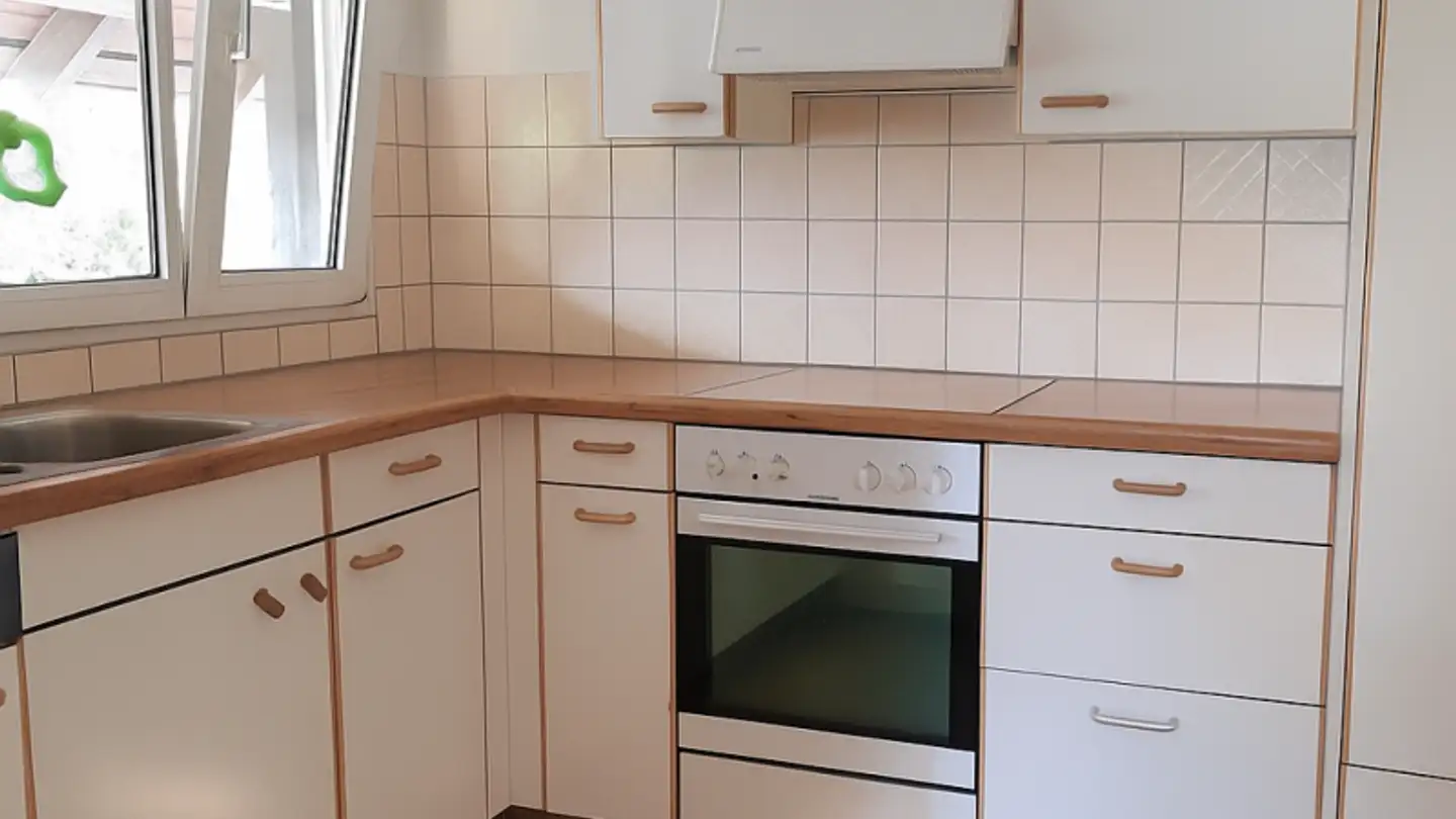 Appartamento in affitto - Beundengasse 19, 3250 Lyss - Foto 2