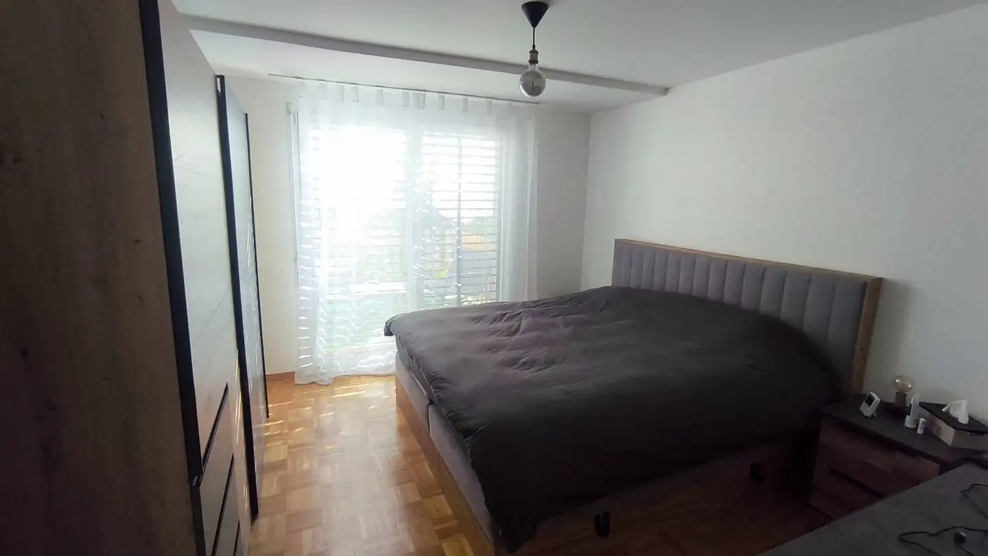 Apartment for rent - 3979 Grône - Photo 2