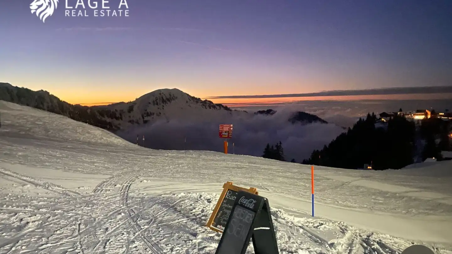 Edificio ad uso misto in vendita - 6375 Beckenried - Photo 4