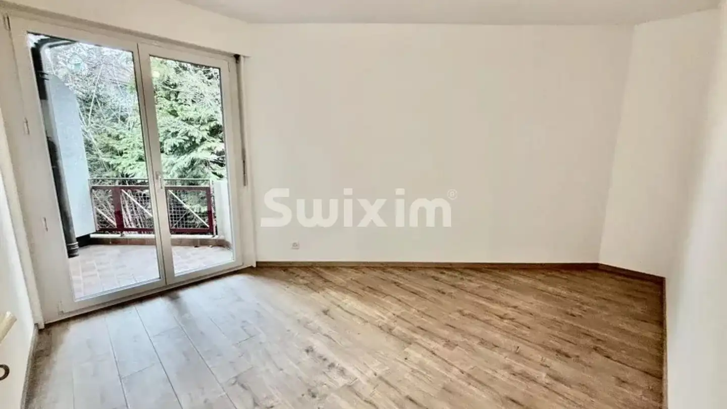 Apartment for sale - 1020 Renens VD - Photo 3