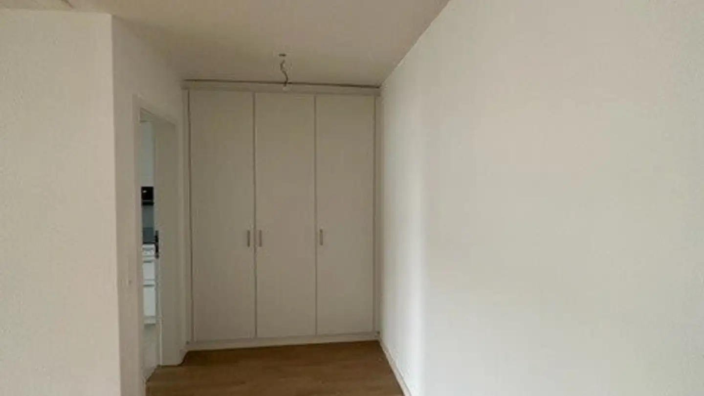 Appartamento in affitto - Mattächer 1a, 5453 Remetschwil - Photo 3