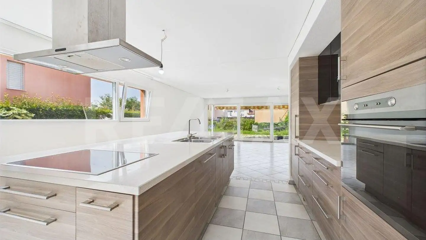 Single house for sale - 6853 Ligornetto