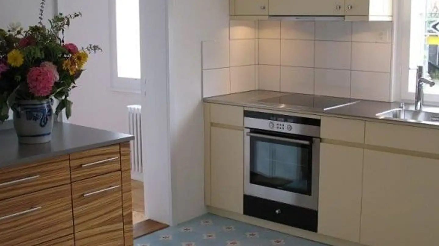 Appartamento in affitto - Giebenacherstrasse 2, 4414 Füllinsdorf - Foto 4