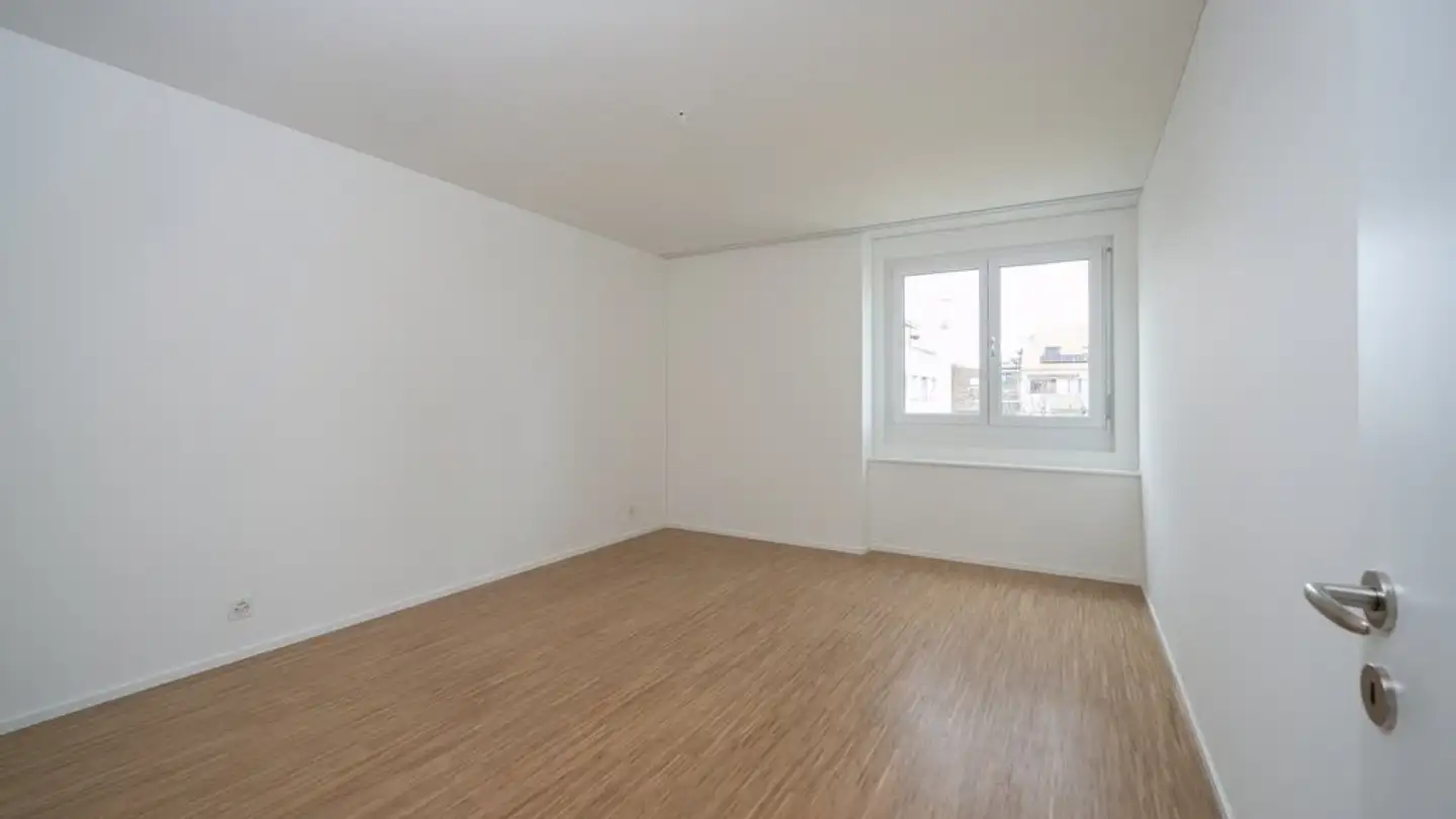 Appartement à louer - Sempacherstrasse 24, 4053 Basel - Photo 3