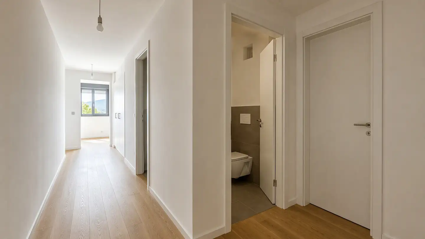 Office space for sale - Avenue De France 15, 3960 Sierre - Photo 4