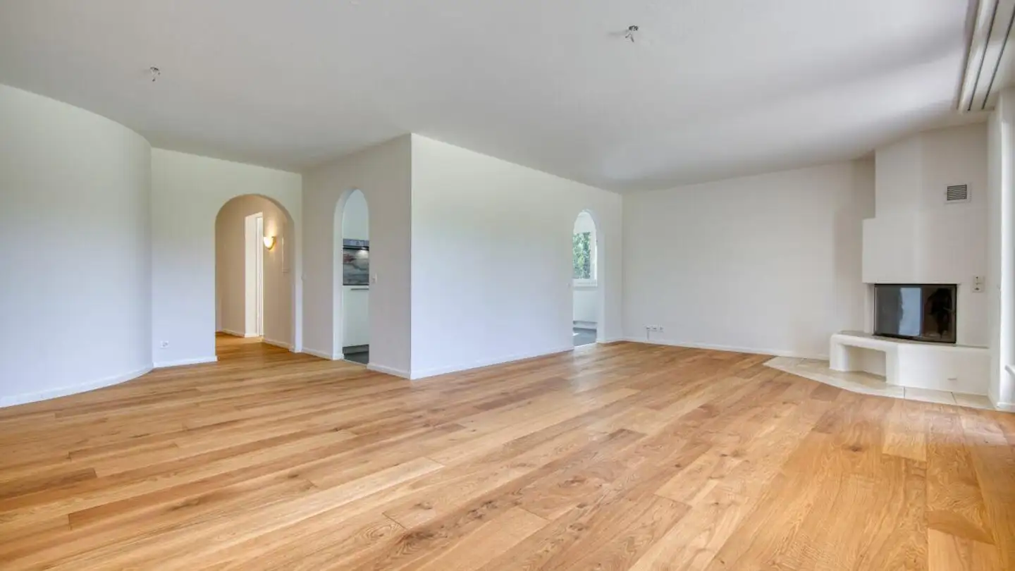 Appartamento in vendita - Müliweg 10, 5033 Buchs AG - Foto 4