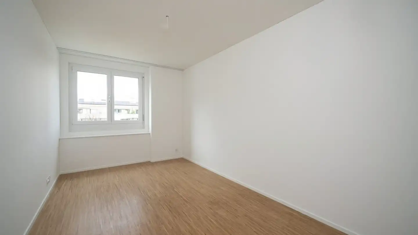 Appartement à louer - Sempacherstrasse 24, 4053 Basel - Photo 4