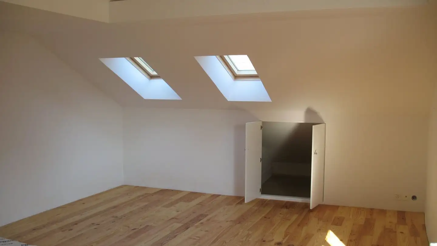 Appartamento in affitto - Giebenacherstrasse 2, 4414 Füllinsdorf - Foto 3