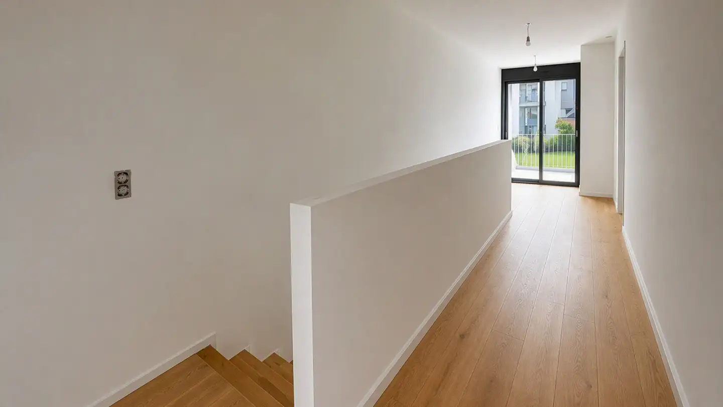 Office space for sale - Avenue De France 15, 3960 Sierre - Photo 2