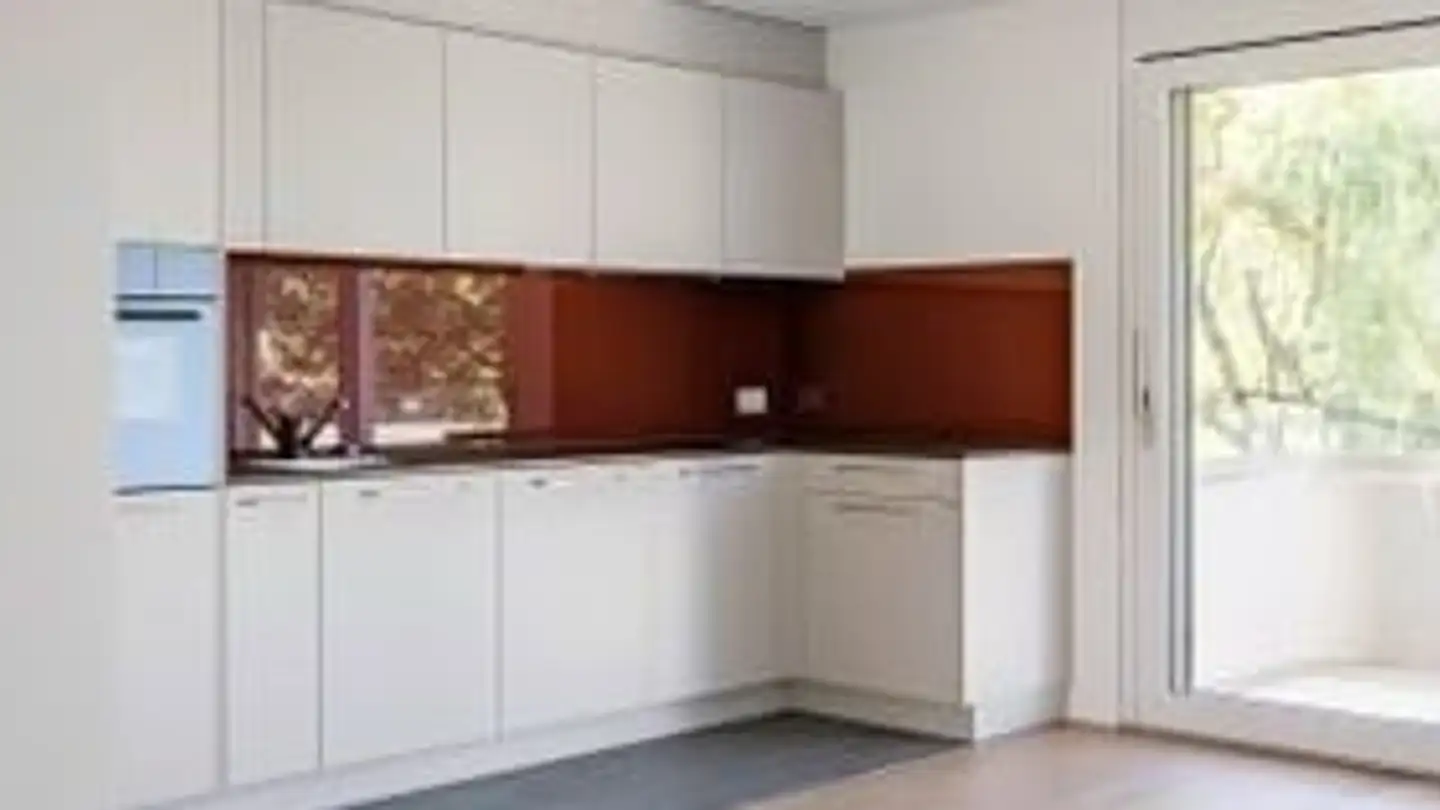 Appartement à louer - Hürststrasse 2, 8050 Zürich - Photo 3